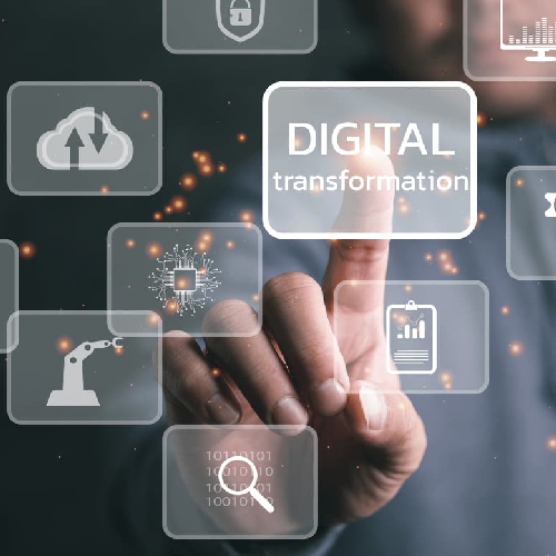 Avec PRO WEB Tunisie une solution digitale complète pour votre entreprise