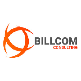 BILLCOM - proweb tunisie