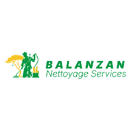 Balanzan - proweb tunisie