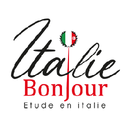 Bonjouritalie - proweb tunisie