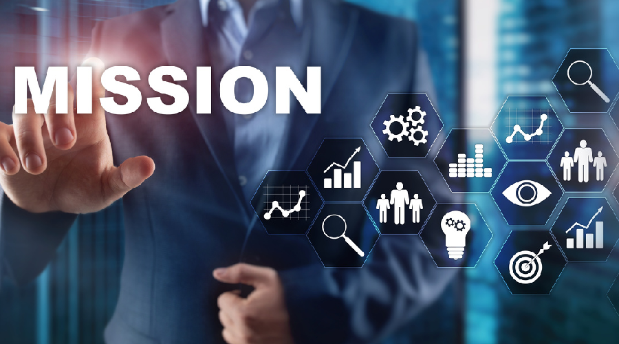 Chez PRO WEB Tunisie votre succès au cœur de notre mission