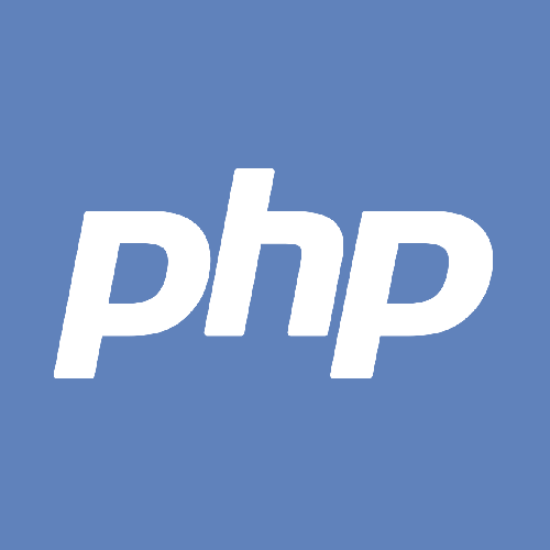 Création Site php