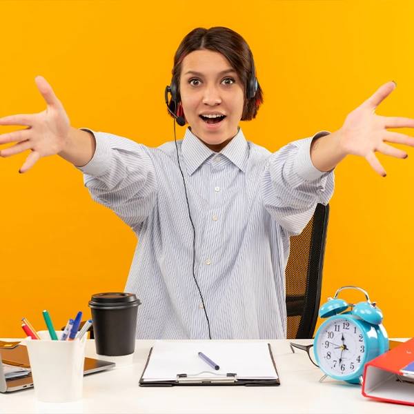 Déclinaisons et Supports