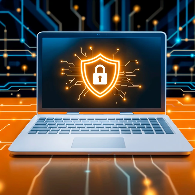 Développement Web Fiable & Sécurisé