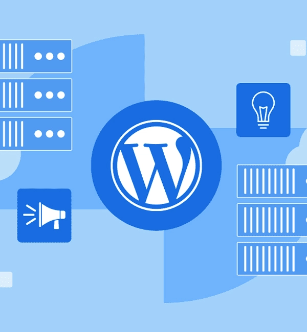 Facile à gérer et à faire évoluer selon vos besoins