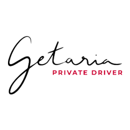 Getaria - proweb tunisie