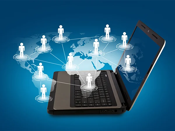 Intranets et extranets collaboratifs