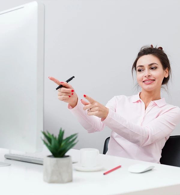 Les avantages d’un site vitrine