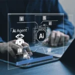 L’intelligence artificielle révolutionne la création de sites web en 2025