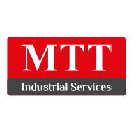 MTT - proweb tunisie