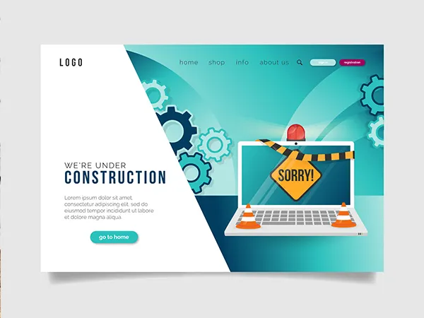 Maintenance évolutive