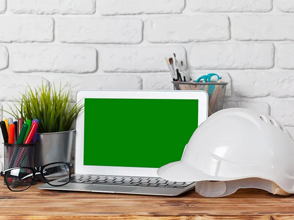 Maintenance préventive