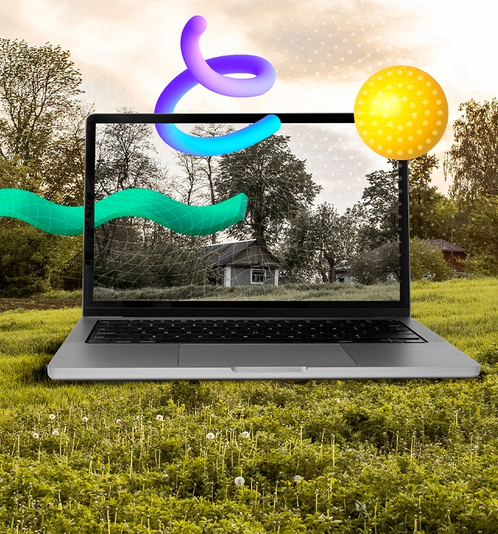 Modernisez votre site Pro Web Tunisie