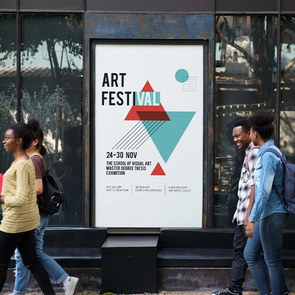 Notre méthode de travail