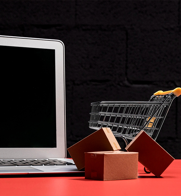 Optimisez les ventes de votre boutique en ligne