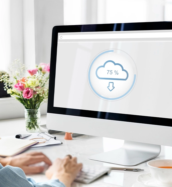 PRO WEB Tunisie pour votre maintenance et hébergement