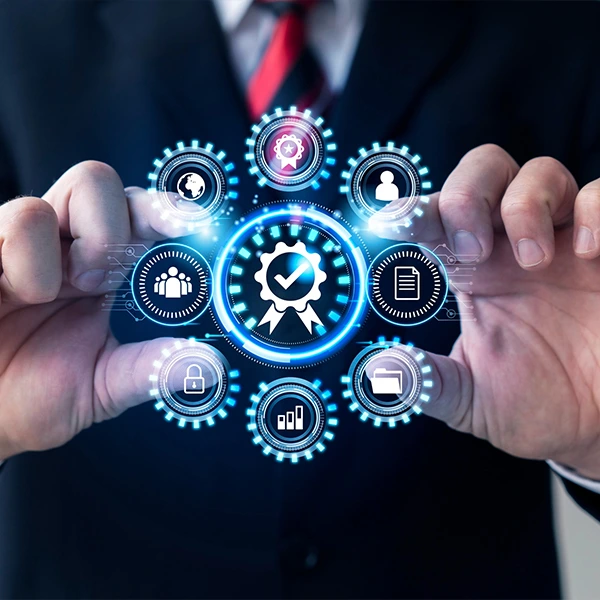 Pourquoi faire confiance à PRO WEB Tunisie