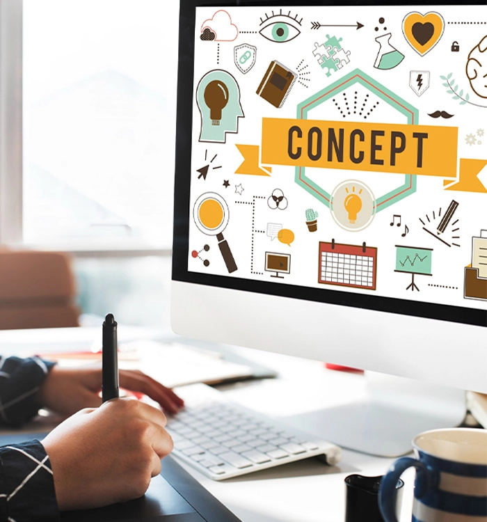 Pourquoi opter pour la création d’un site web