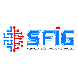 SFIG - proweb tunisie