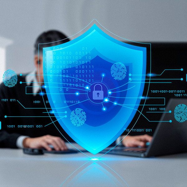 Sécurité et fiabilité de votre plateforme web