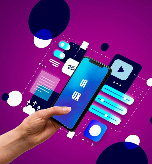 Une conception 100 personnalisée