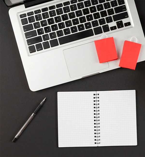 Une gestion simple et autonome du contenu