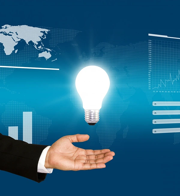 Une solution flexible et puissante pour tous les besoins