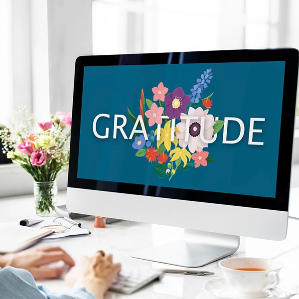 Valorisez votre marque avec des créations visuelles uniques Design Graphique