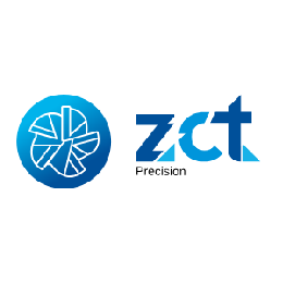 ZCT - proweb tunisie