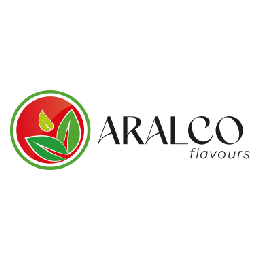 aralco - proweb tunisie