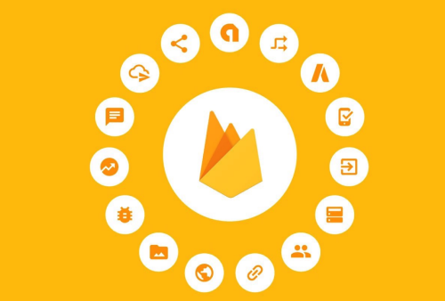firebase pro web tunisie