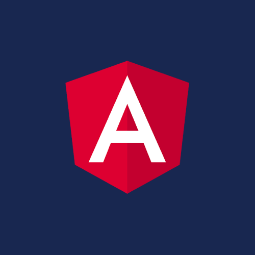 frontend angular js