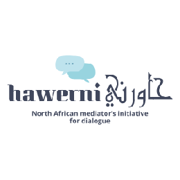 hawerni - proweb tunisie