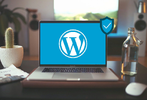 WordPress Pro Web Tunisie